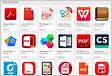Las Mejores Apps para Administrar PDF en iPhone, iPad Air y iPad